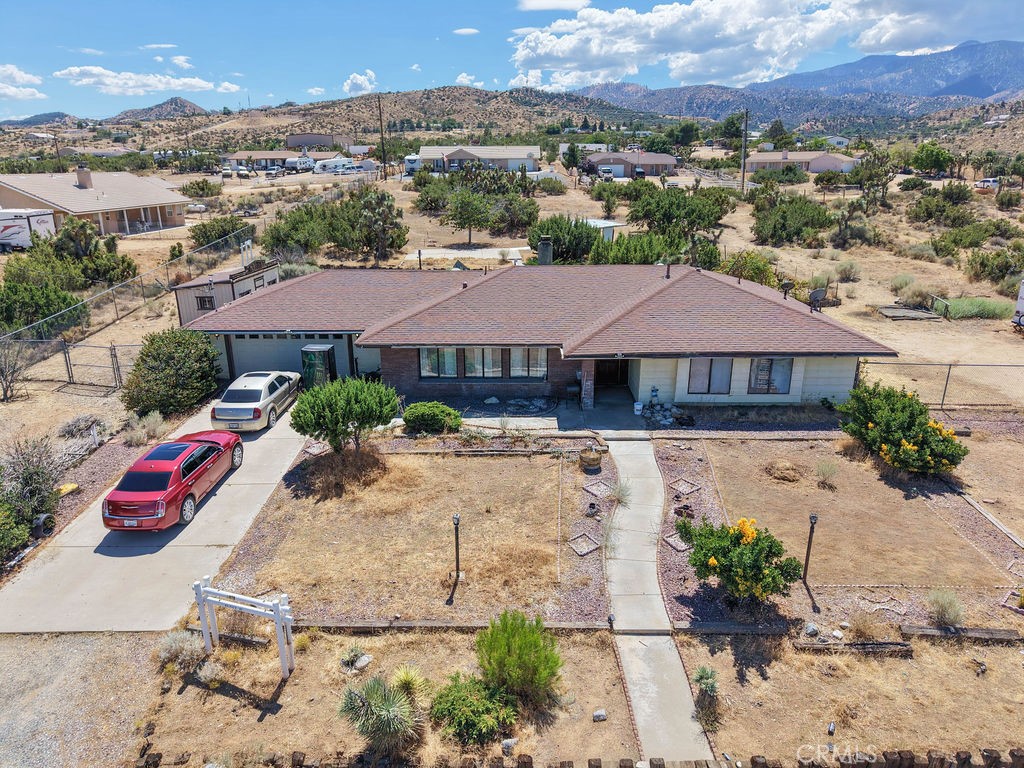8767 Malpaso Road Phelan, CA 92371 - Photo 24 of 36 Gallery Image 24