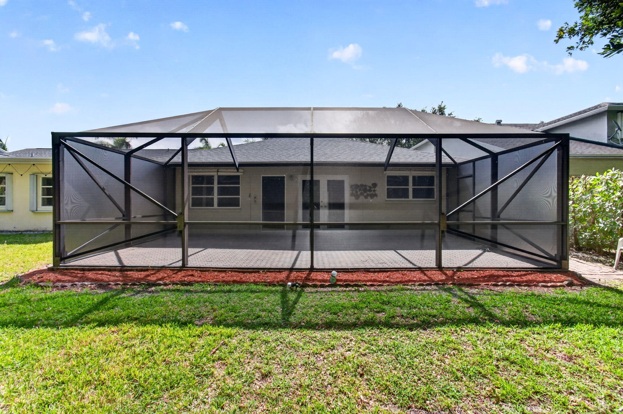 201 Del Rio Boulevard Boca Raton, FL 33432 - Photo 53 of 60 62-web-or-mls-DSC_8138