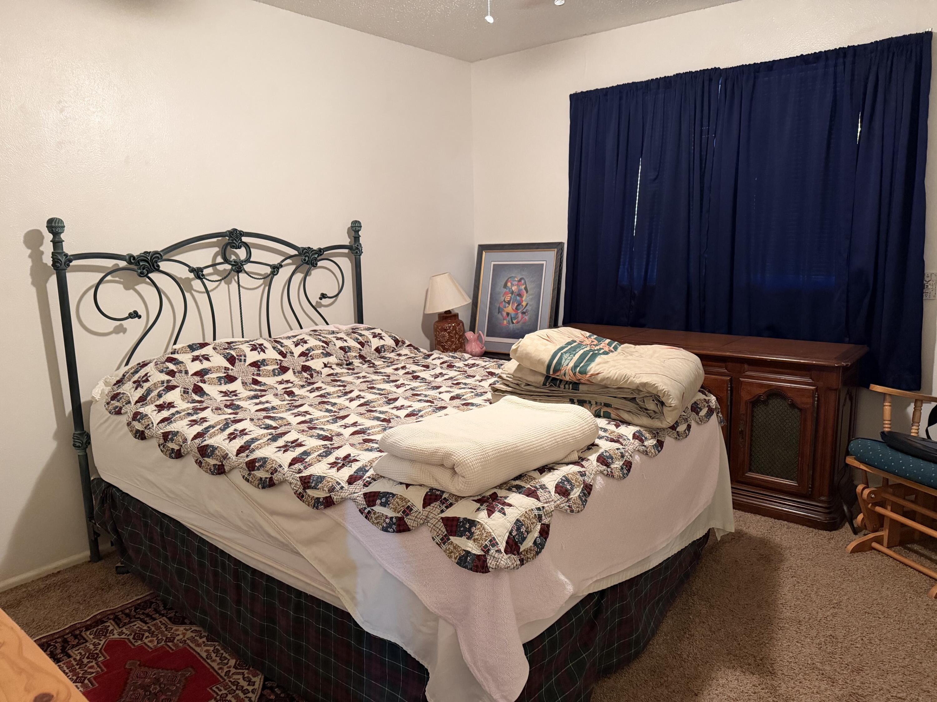 5603 37th Street Lubbock, TX 79407 - Photo 26 of 31 IMG_1534