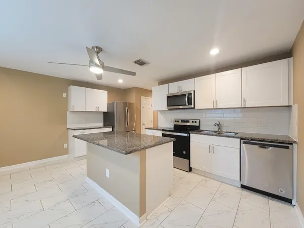 $1,850 | 3539 Kentwood Drive, Spring, TX 77380
