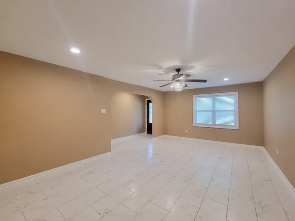 $1,850 | 3539 Kentwood Drive, Spring, TX 77380