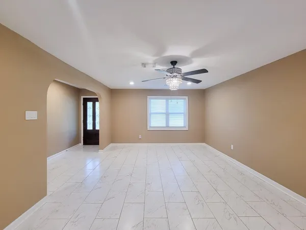$1,850 | 3539 Kentwood Drive, Spring, TX 77380