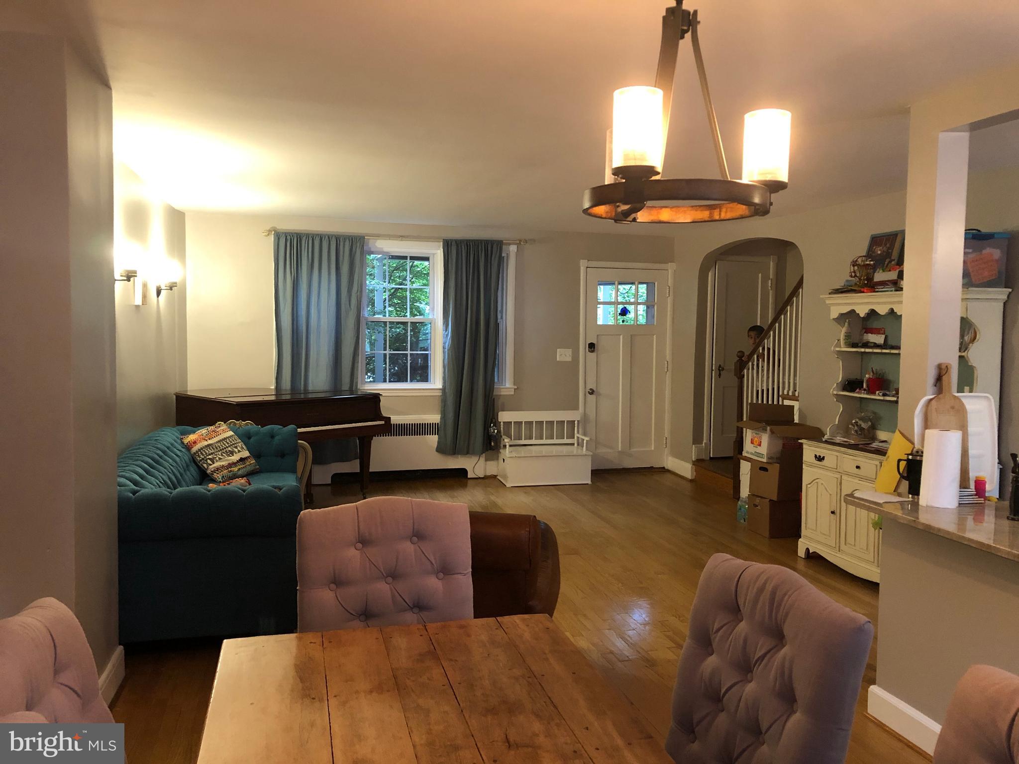 33 Murdock Road Baltimore, MD 21212 - Photo 2 of 11