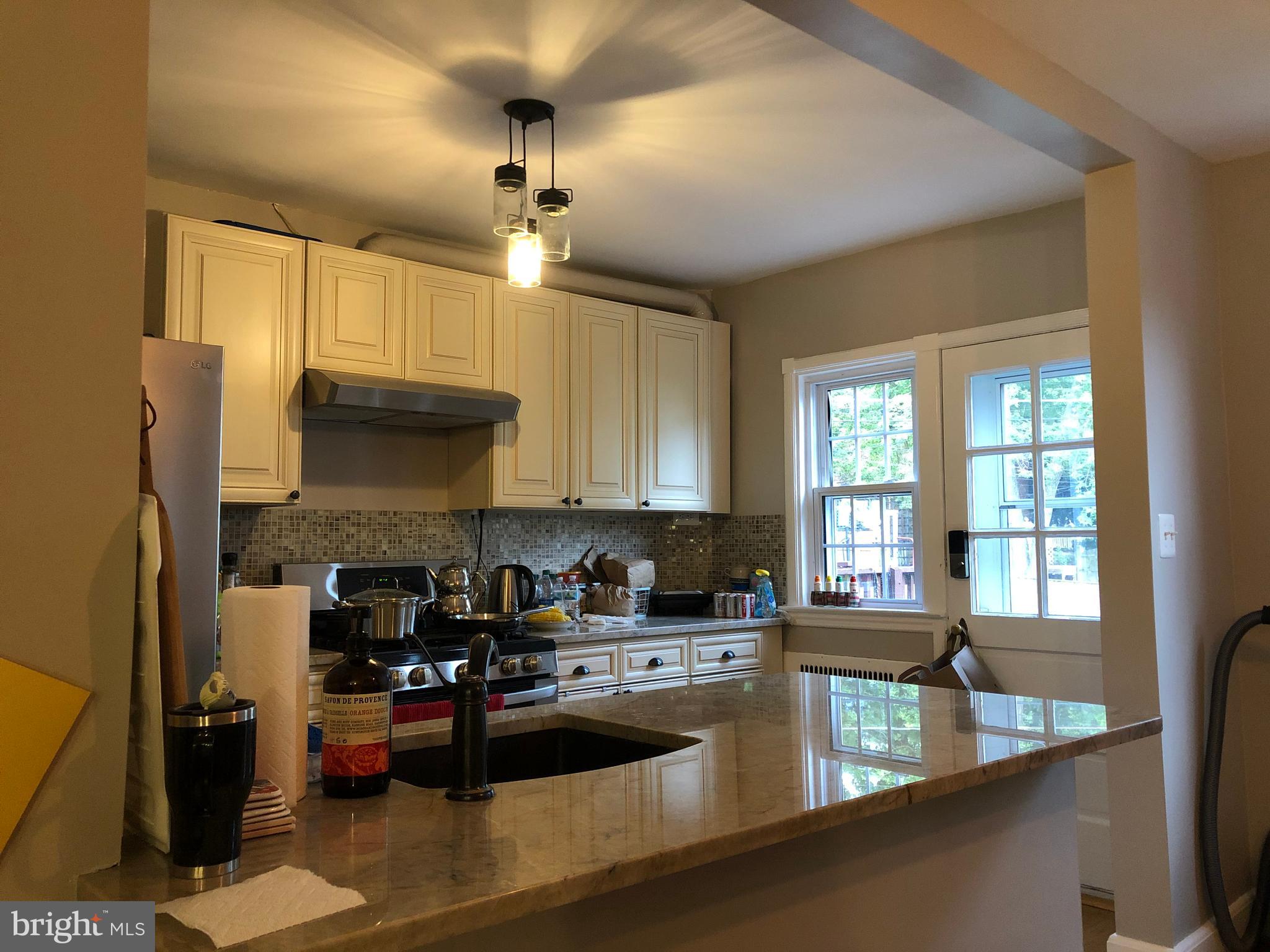 33 Murdock Road Baltimore, MD 21212 - Photo 5 of 11