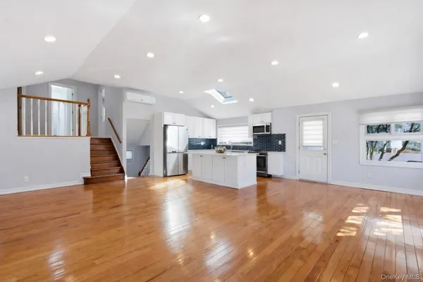 $5,800 | 1374 Prospect Avenue, East Meadow, NY 11554
