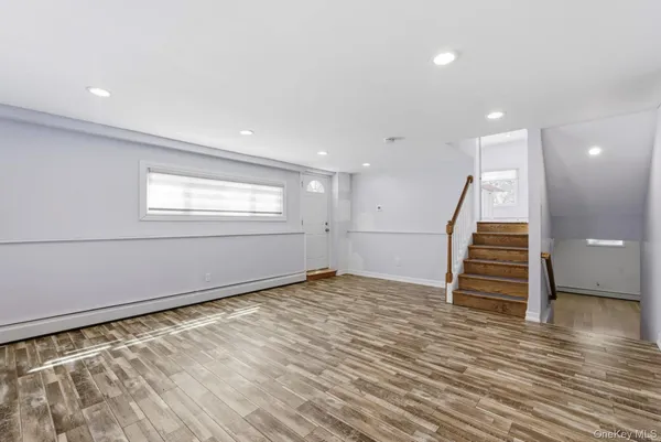 $5,800 | 1374 Prospect Avenue, East Meadow, NY 11554