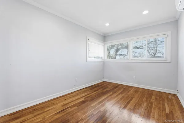 $5,800 | 1374 Prospect Avenue, East Meadow, NY 11554