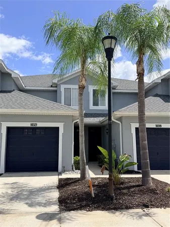 $2,200 | 10321 Willow Leaf Trail, Tampa, FL 33625