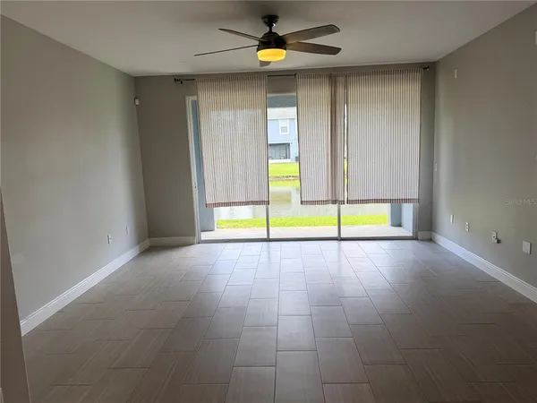 $2,200 | 10321 Willow Leaf Trail, Tampa, FL 33625