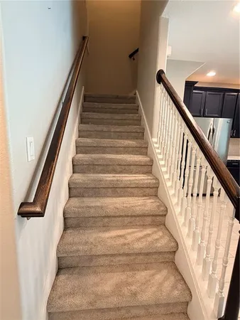 $2,200 | 10321 Willow Leaf Trail, Tampa, FL 33625