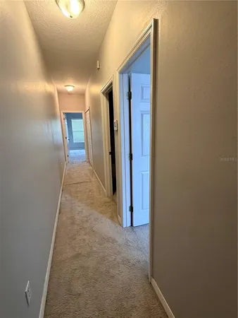 $2,200 | 10321 Willow Leaf Trail, Tampa, FL 33625