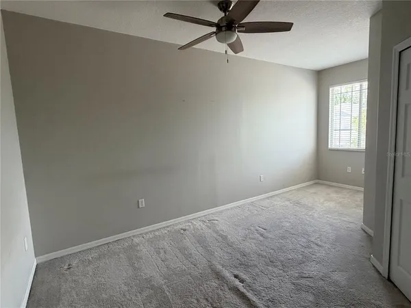 $2,200 | 10321 Willow Leaf Trail, Tampa, FL 33625