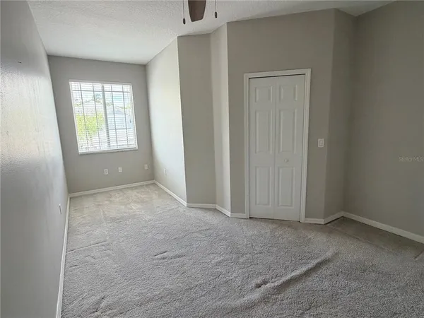 $2,200 | 10321 Willow Leaf Trail, Tampa, FL 33625