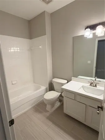 $2,200 | 10321 Willow Leaf Trail, Tampa, FL 33625