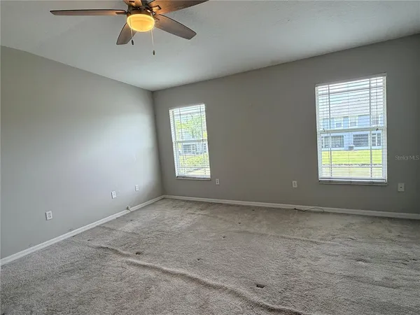 $2,200 | 10321 Willow Leaf Trail, Tampa, FL 33625