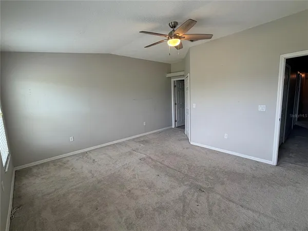 $2,200 | 10321 Willow Leaf Trail, Tampa, FL 33625