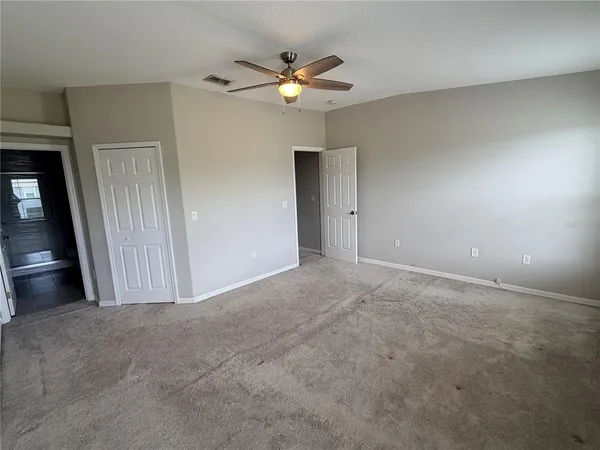 $2,200 | 10321 Willow Leaf Trail, Tampa, FL 33625