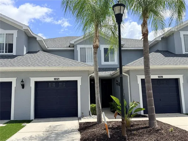 $2,200 | 10321 Willow Leaf Trail, Tampa, FL 33625