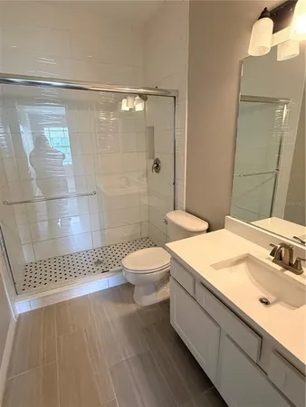 $2,200 | 10321 Willow Leaf Trail, Tampa, FL 33625