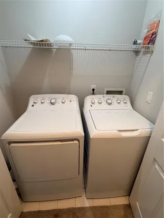 $2,200 | 10321 Willow Leaf Trail, Tampa, FL 33625