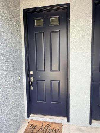 $2,200 | 10321 Willow Leaf Trail, Tampa, FL 33625