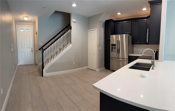 $2,200 | 10321 Willow Leaf Trail, Tampa, FL 33625