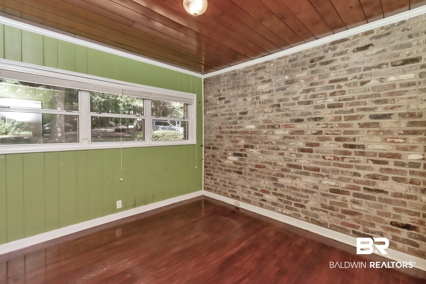 4652 East Pinewood Drive Mobile, AL 36618 - Photo 27 of 35