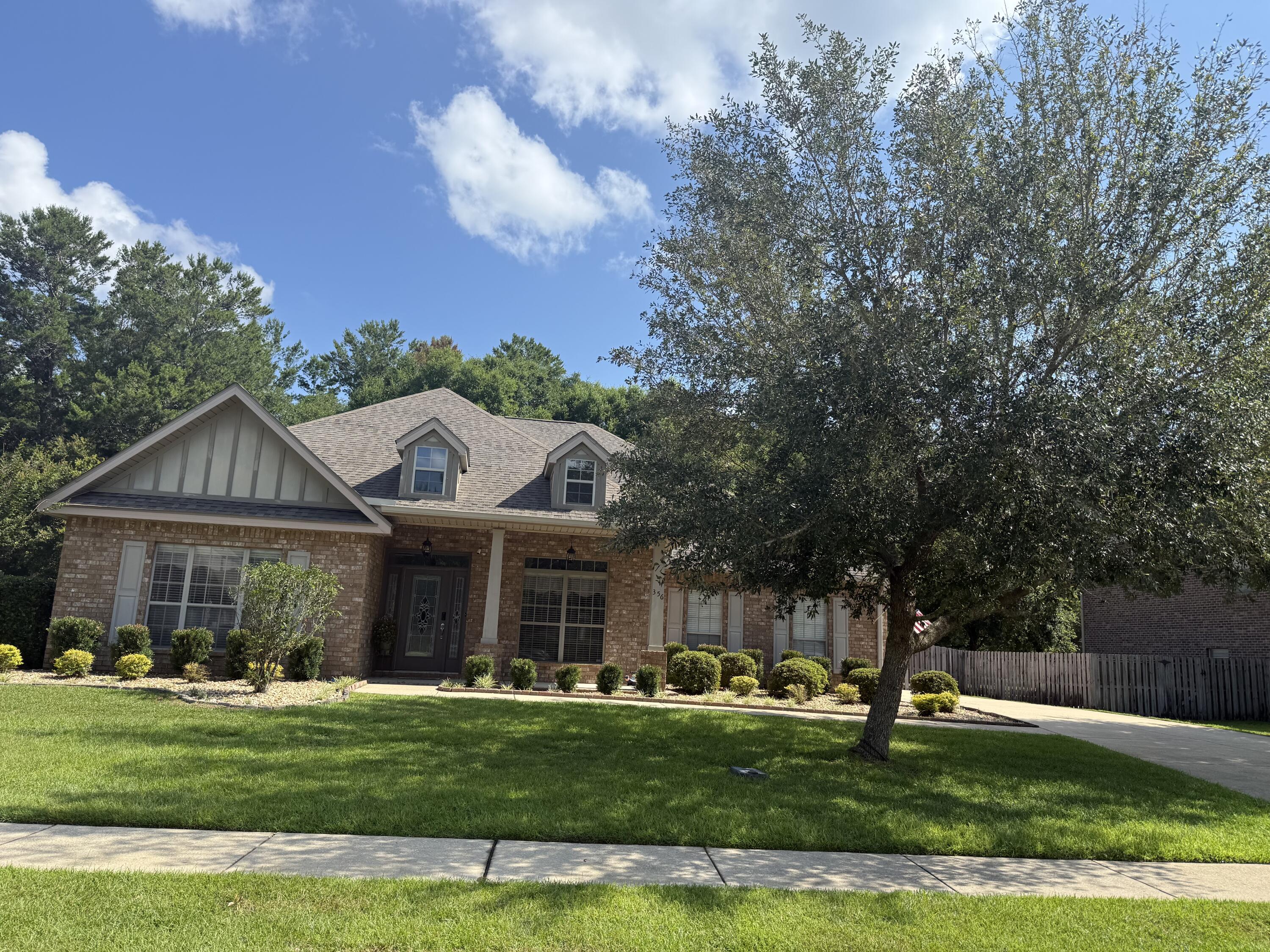 356 Whispering Way Freeport, FL 32439 - Photo 1 of 15 IMG_3962