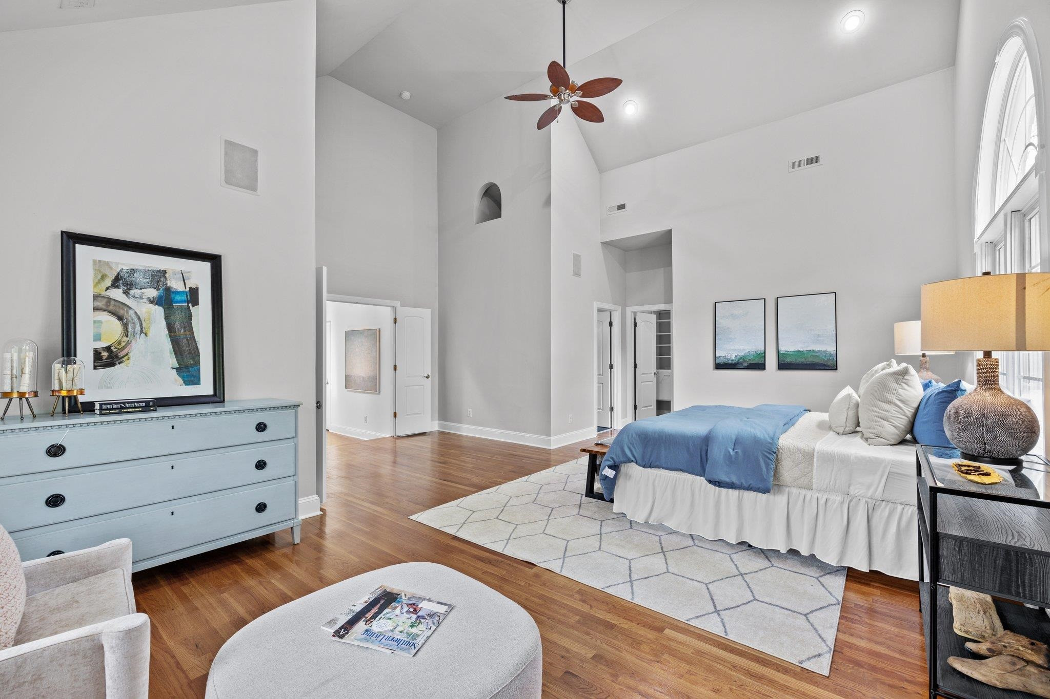 3132 Eton Road Raleigh, NC 27608 - Photo 29 of 74 Photo 29