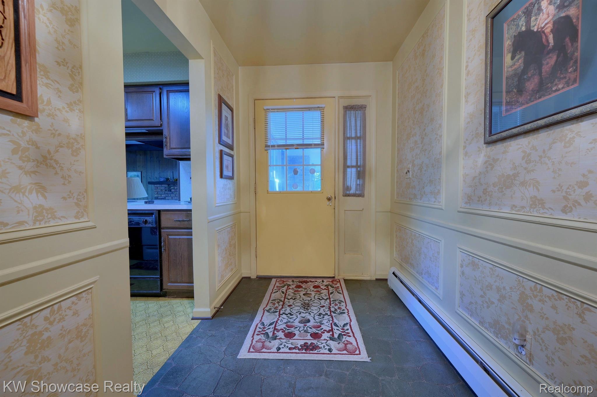 3155 Crandall Road Howell, MI 48855 - Photo 20 of 39 Gallery Image 20