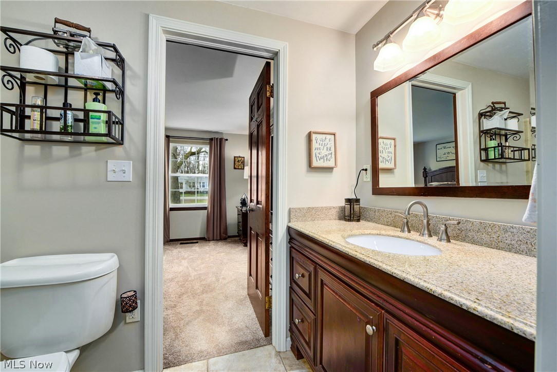 220 Jaycox Road Avon Lake, OH 44012 - Photo 23 of 50 Gallery Image 23