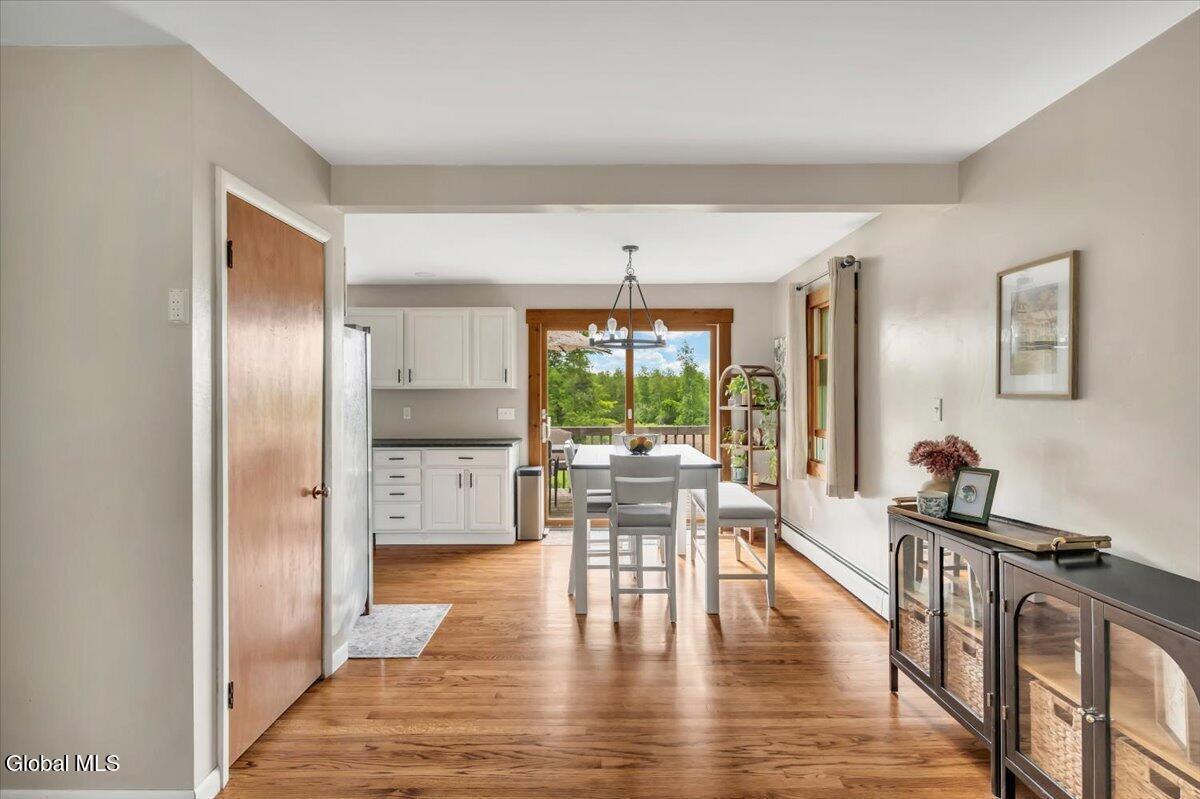 19 Cobb Hill Road Sand Lake, NY 12196 - Photo 13 of 50 14-19 Cobb Hill Rd-14