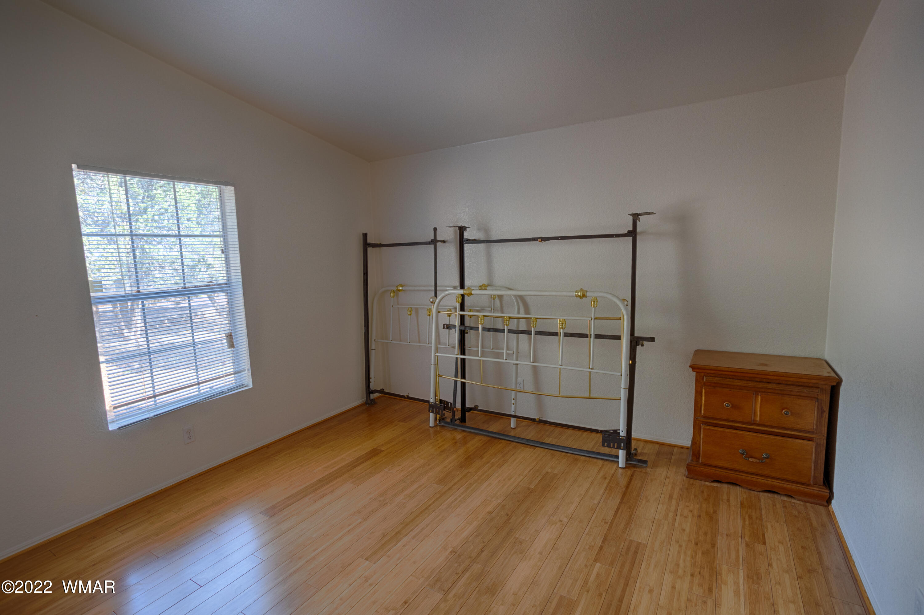 6929 Queens High Road Show Low, AZ 85901 - Photo 14 of 31 Gallery Image 14