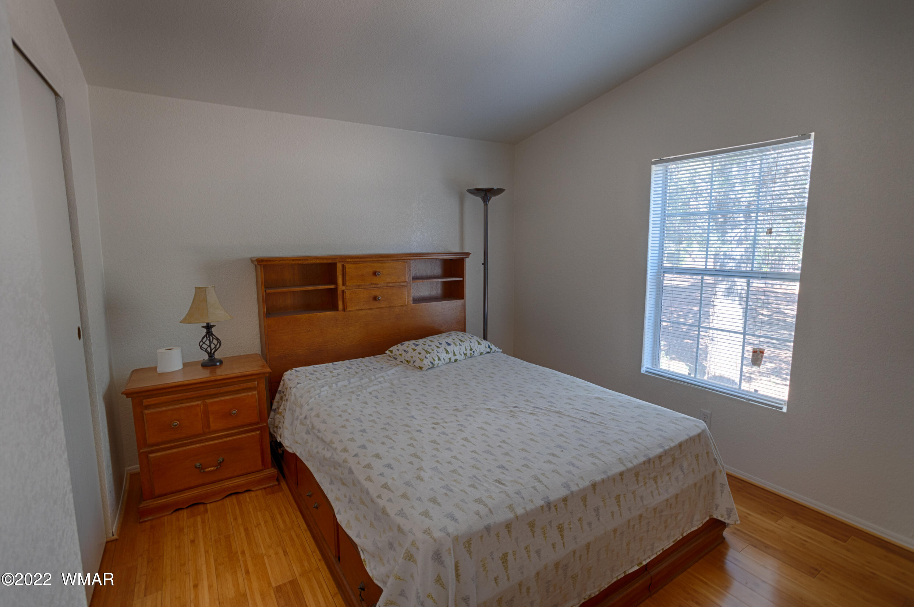 6929 Queens High Road Show Low, AZ 85901 - Photo 15 of 31 Gallery Image 15