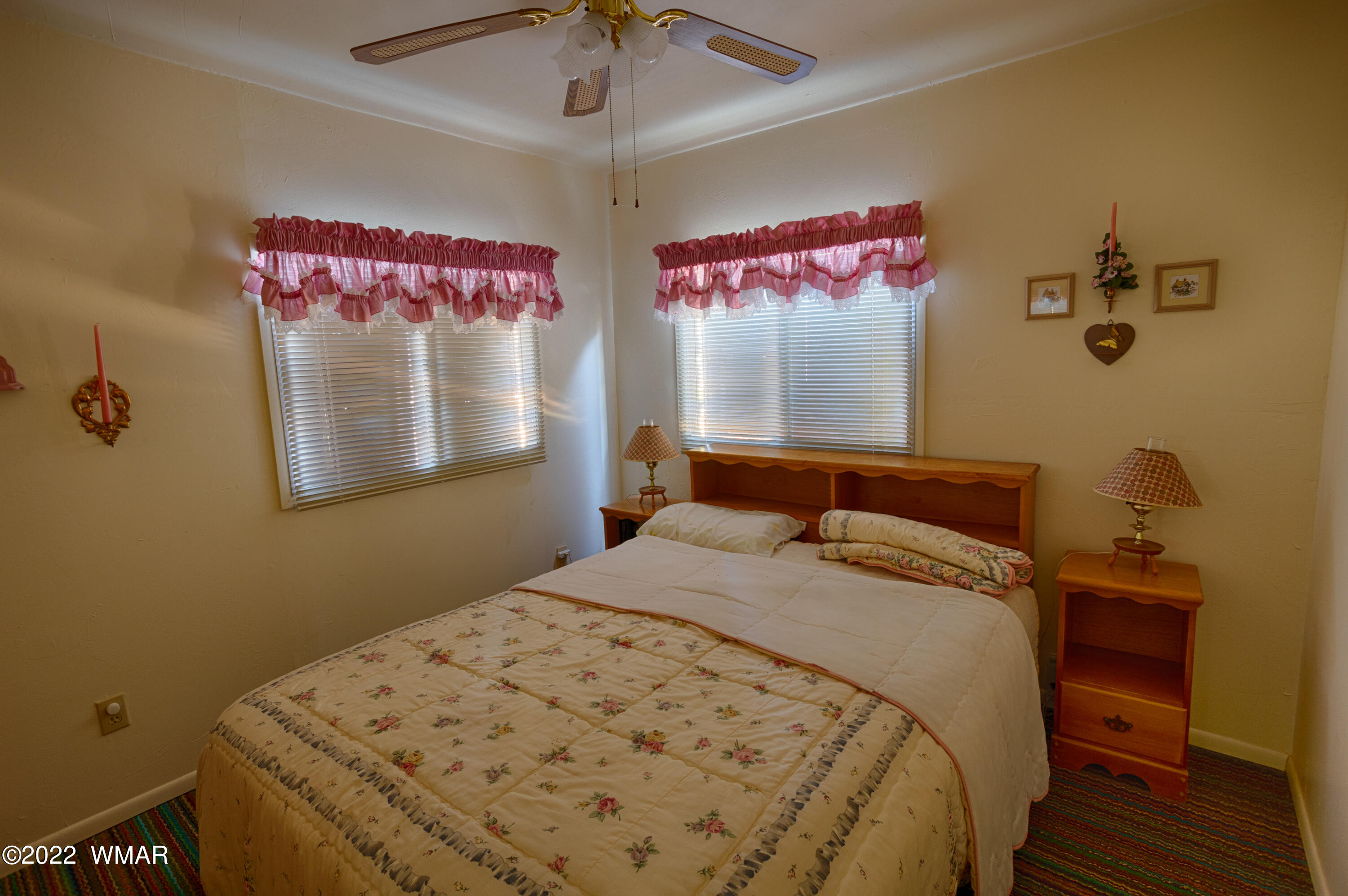 6929 Queens High Road Show Low, AZ 85901 - Photo 17 of 31 Gallery Image 17