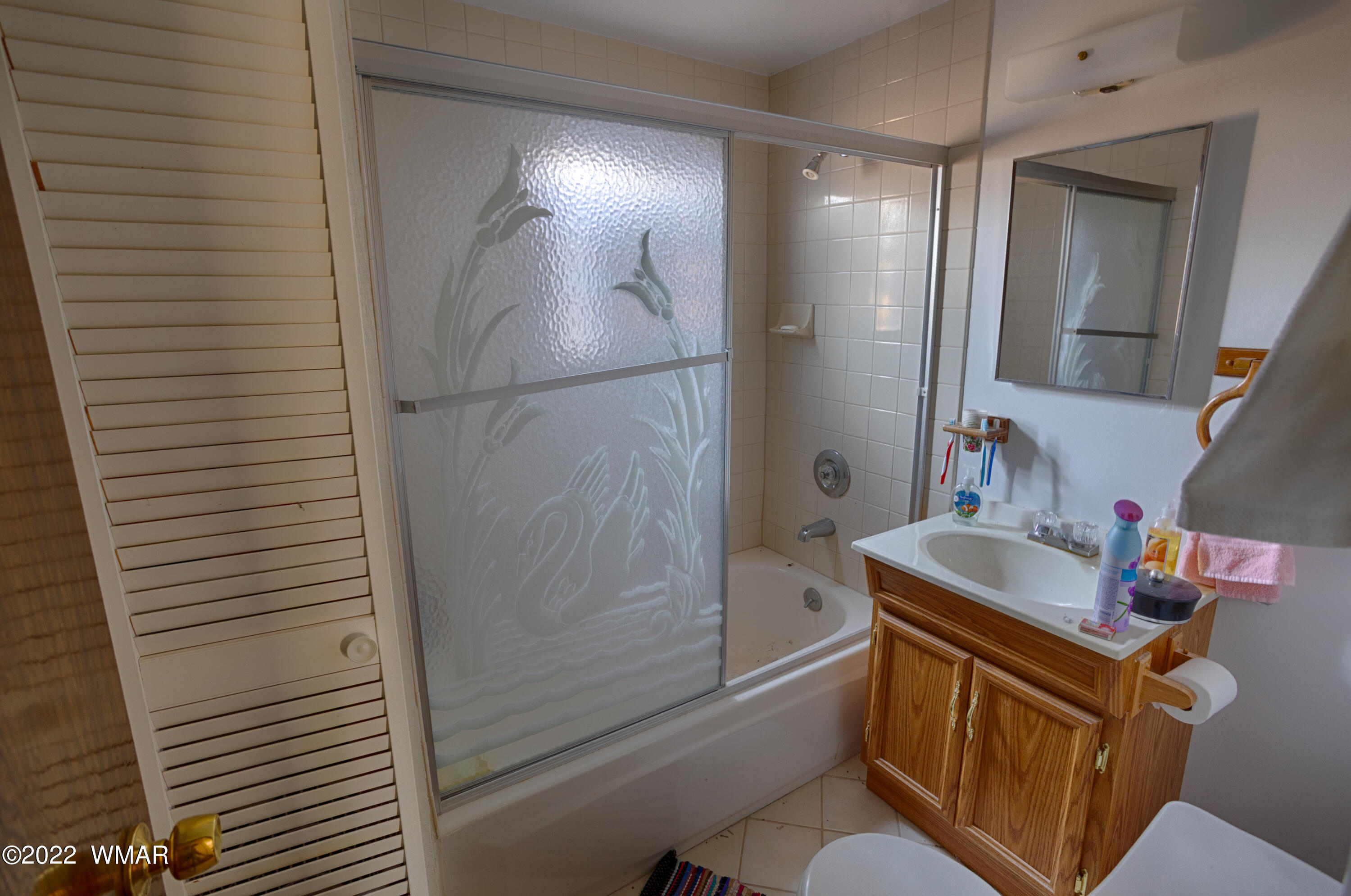 6929 Queens High Road Show Low, AZ 85901 - Photo 18 of 31 Gallery Image 18