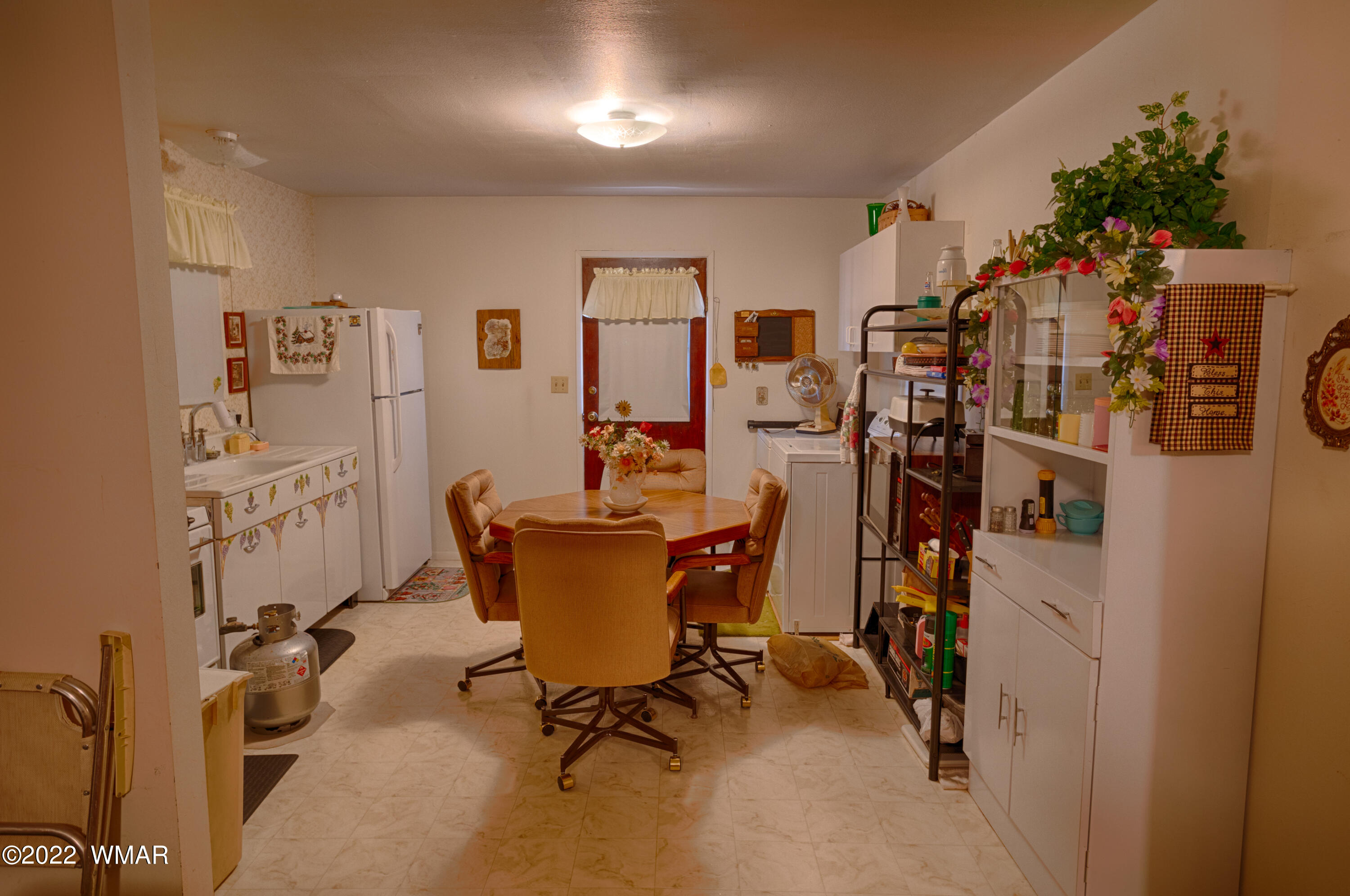 6929 Queens High Road Show Low, AZ 85901 - Photo 22 of 31 Gallery Image 22