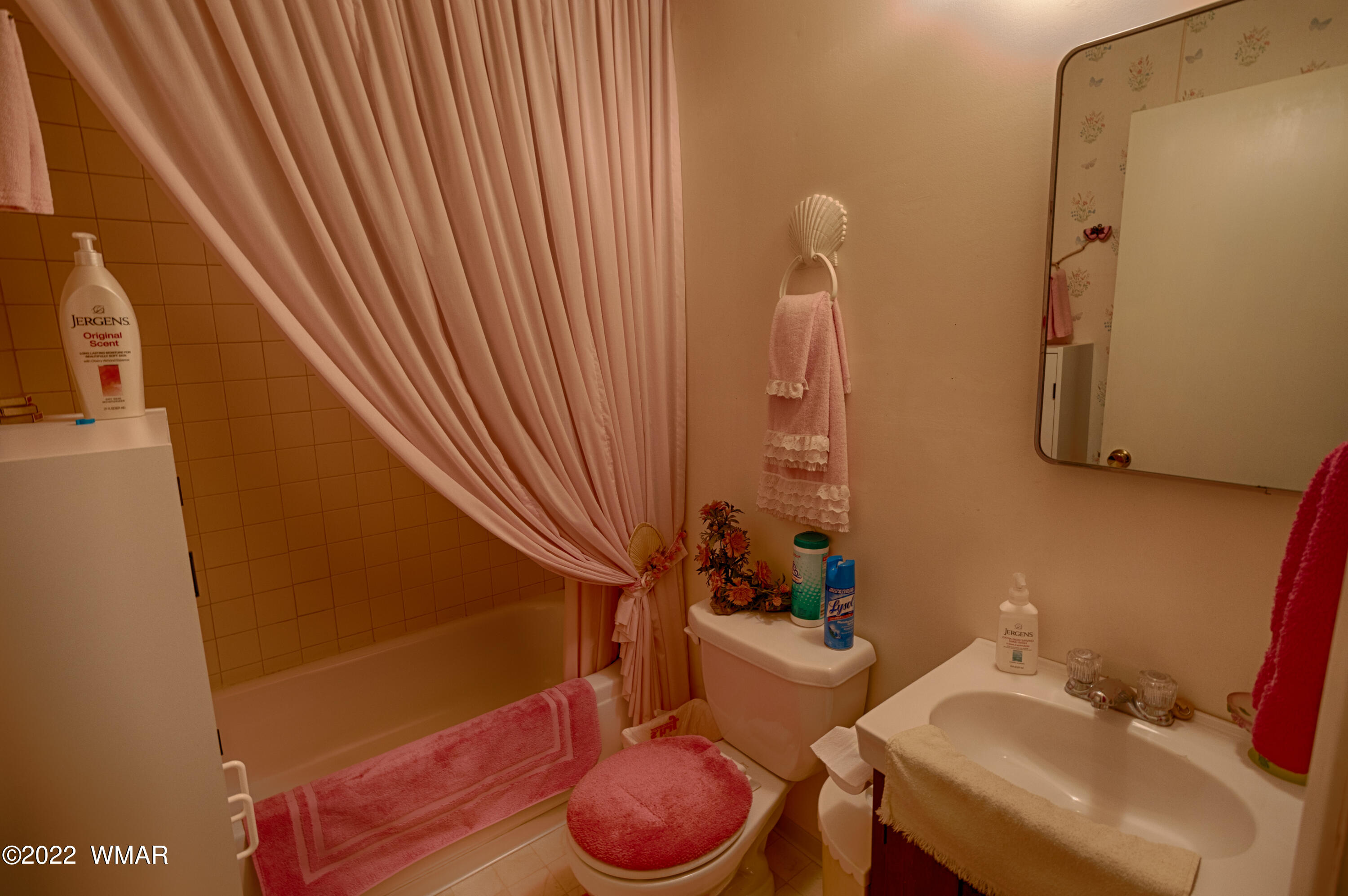 6929 Queens High Road Show Low, AZ 85901 - Photo 23 of 31 Gallery Image 23