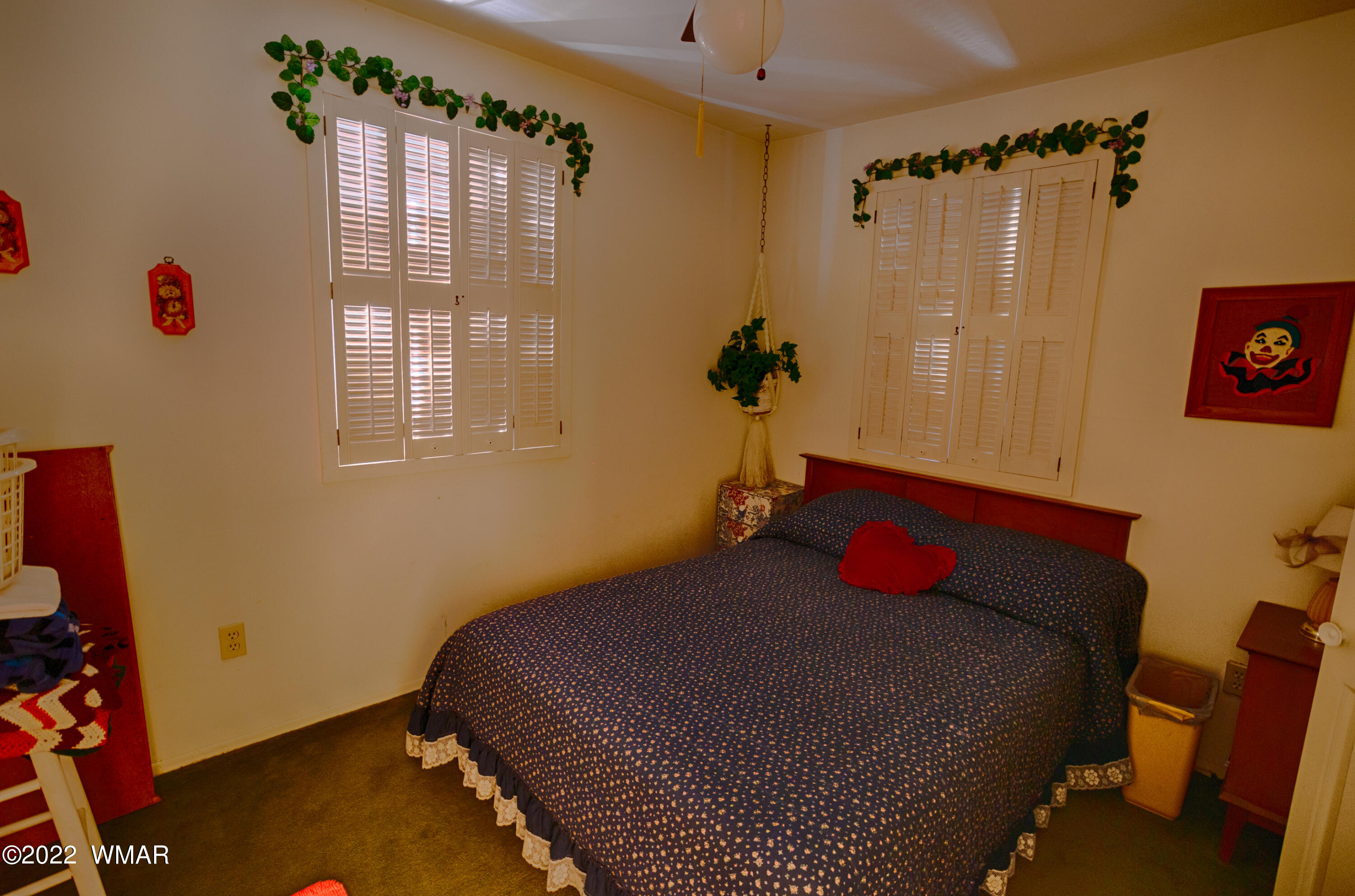 6929 Queens High Road Show Low, AZ 85901 - Photo 27 of 31 Gallery Image 27