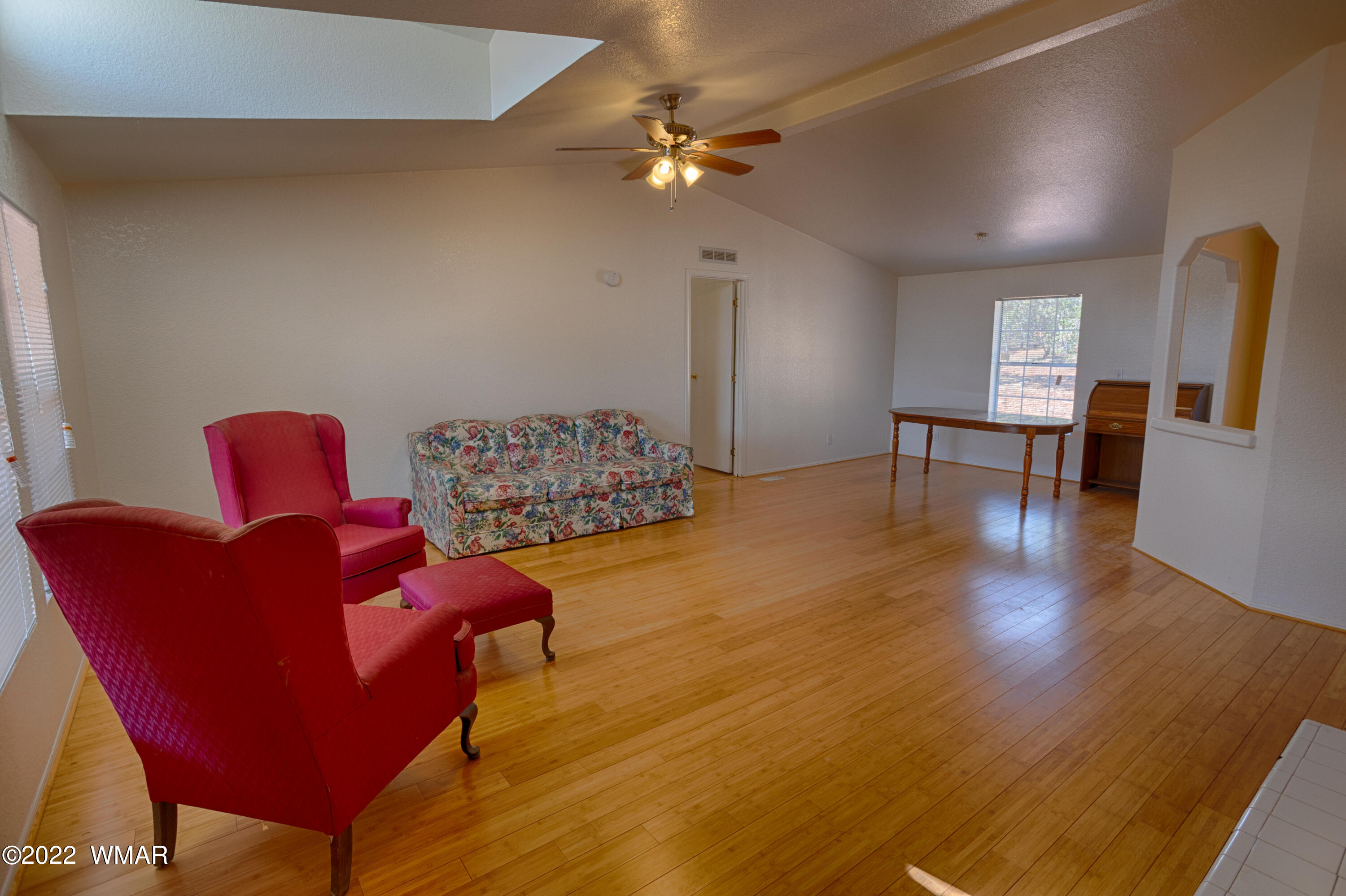 6929 Queens High Road Show Low, AZ 85901 - Photo 4 of 31 Gallery Image 4
