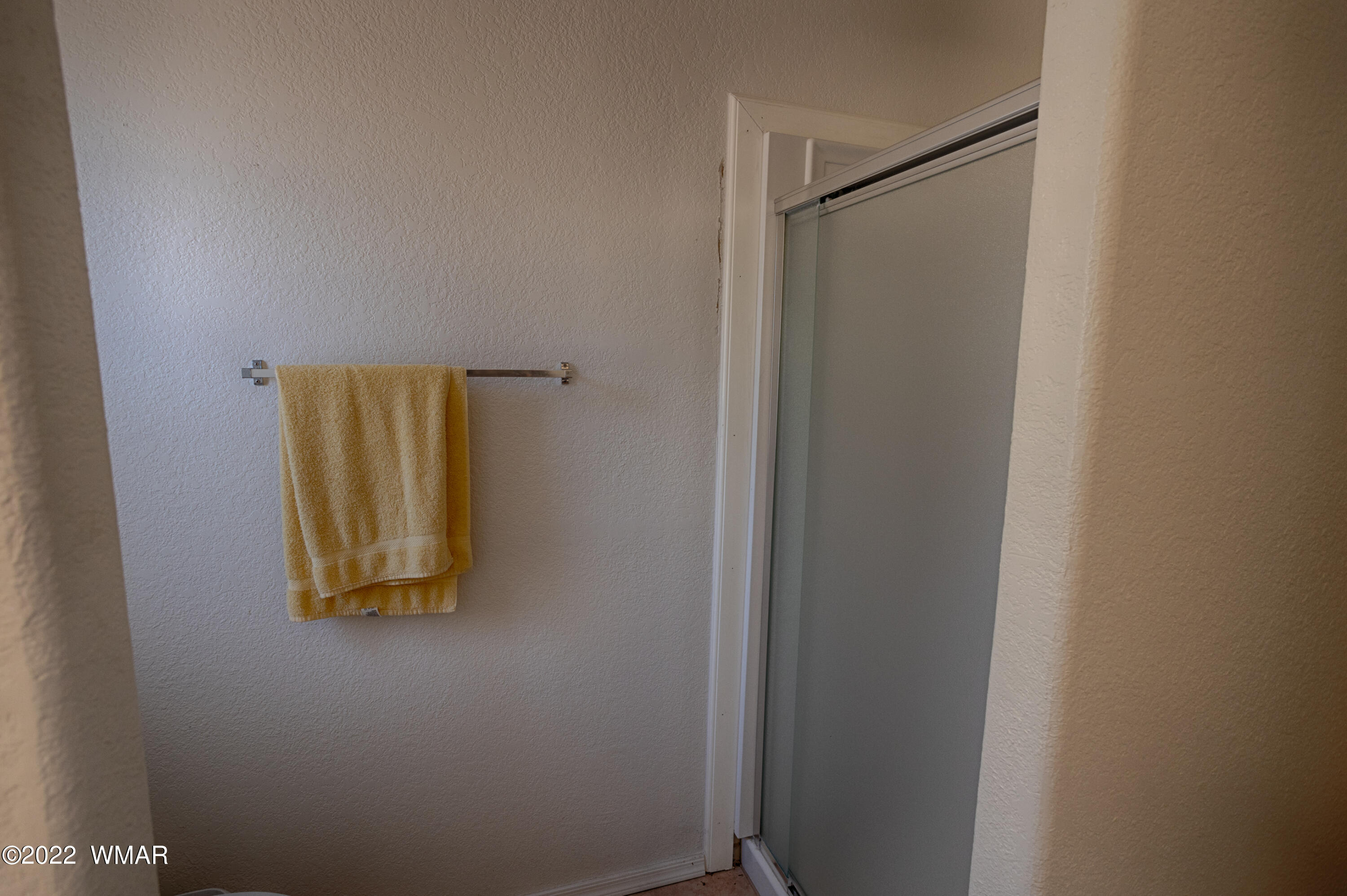 6929 Queens High Road Show Low, AZ 85901 - Photo 8 of 31 Gallery Image 8