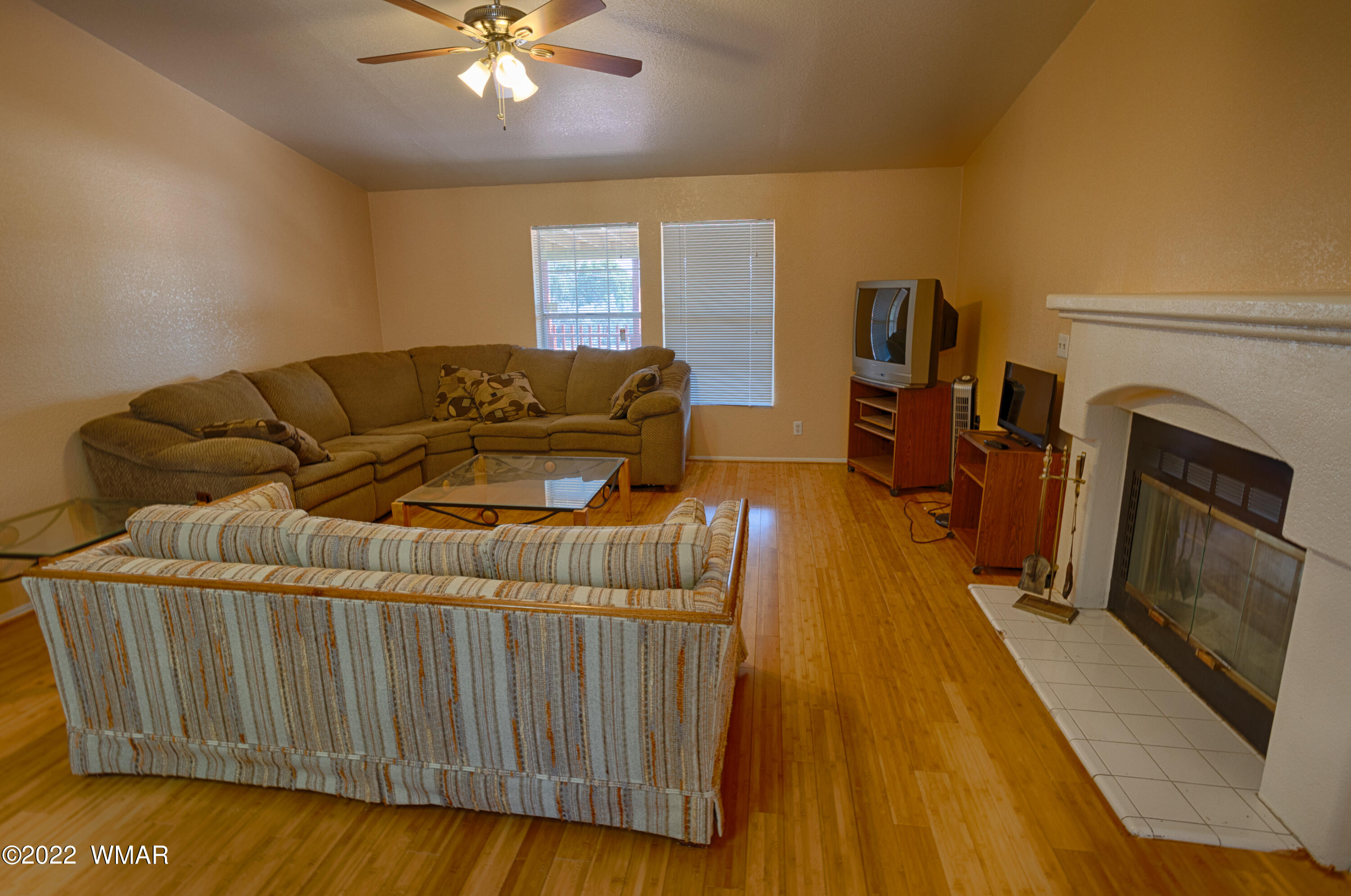 6929 Queens High Road Show Low, AZ 85901 - Photo 10 of 31 Gallery Image 10