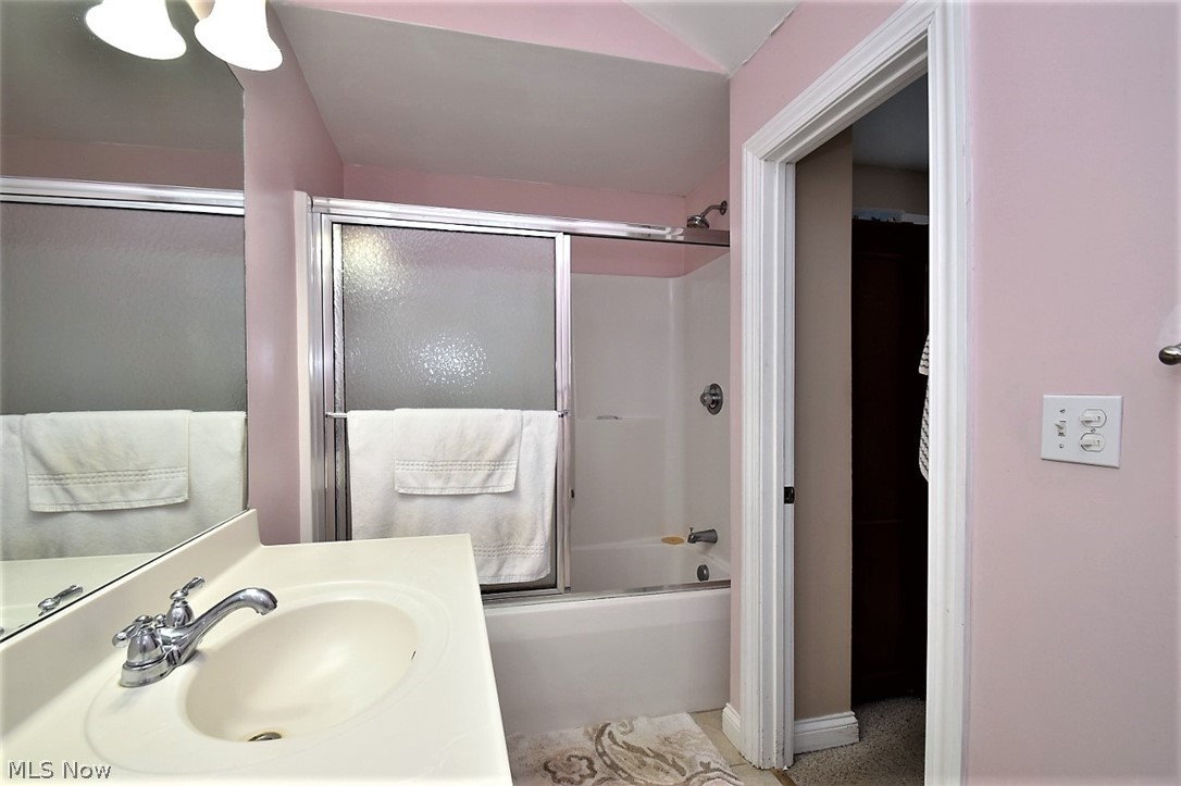 3822 Severn Road Cleveland Heights, OH 44118 - Photo 20 of 35