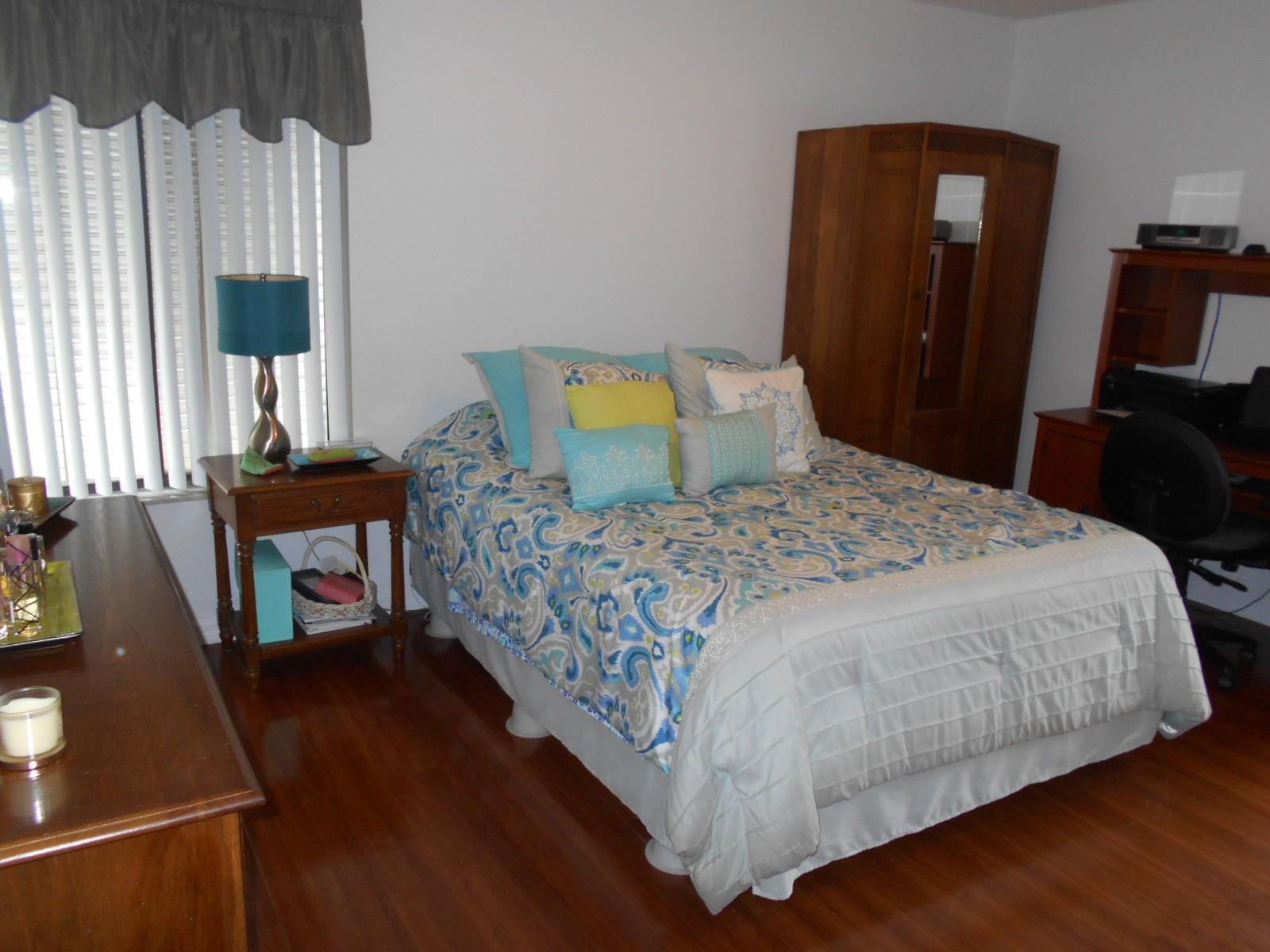 5560 Southwest 10th Place Pompano Beach, FL 33068 - Photo 11 of 15 Photo 11