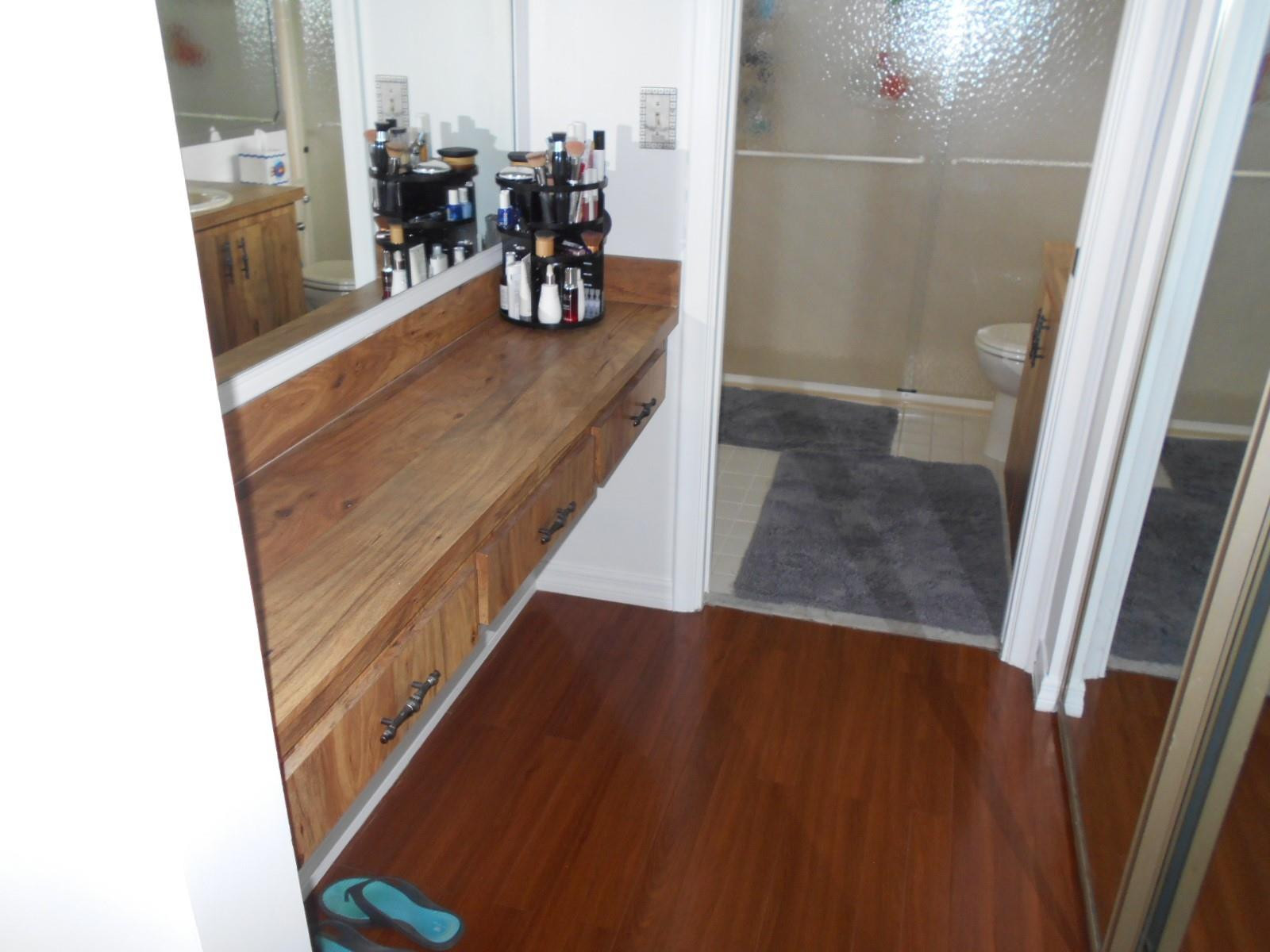 5560 Southwest 10th Place Pompano Beach, FL 33068 - Photo 12 of 15 Photo 12
