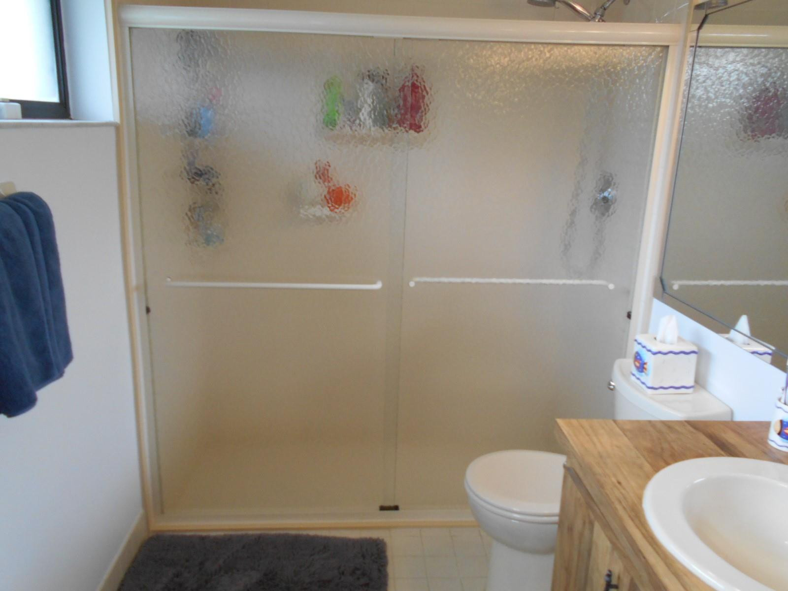 5560 Southwest 10th Place Pompano Beach, FL 33068 - Photo 13 of 15 Photo 13