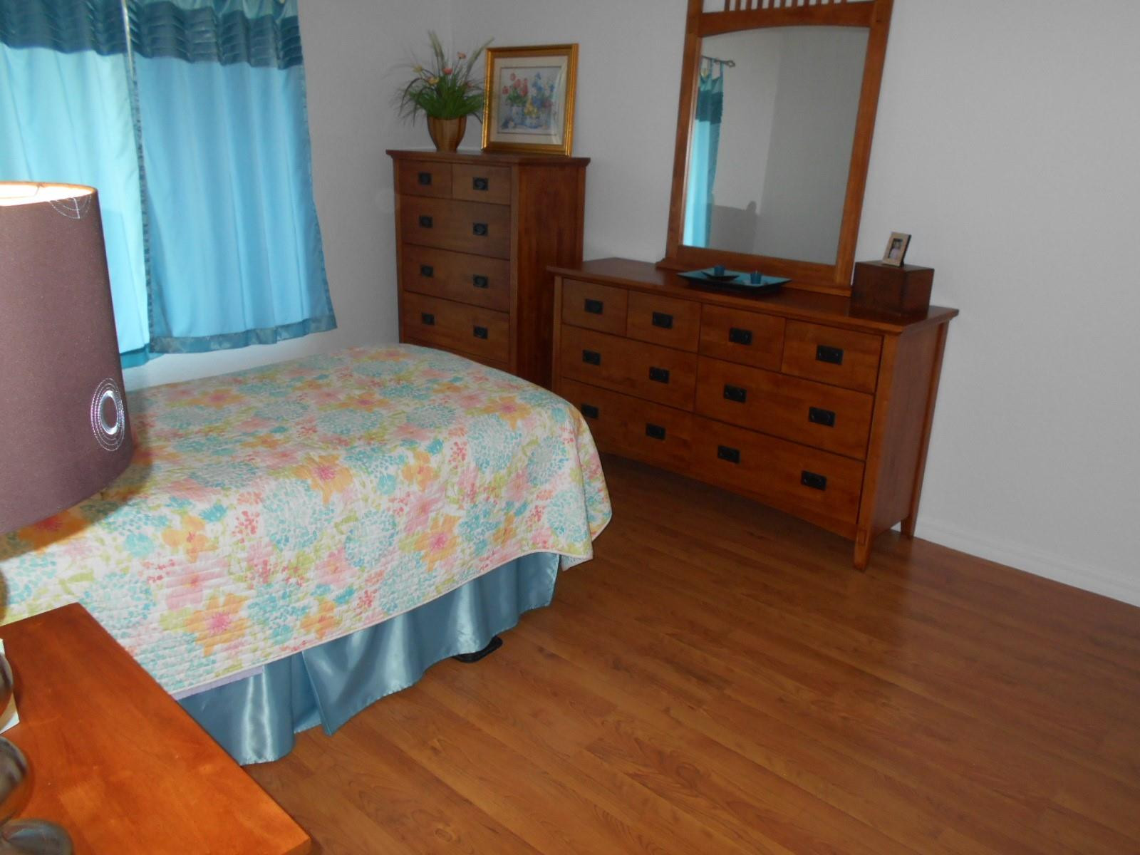 5560 Southwest 10th Place Pompano Beach, FL 33068 - Photo 14 of 15 Photo 14