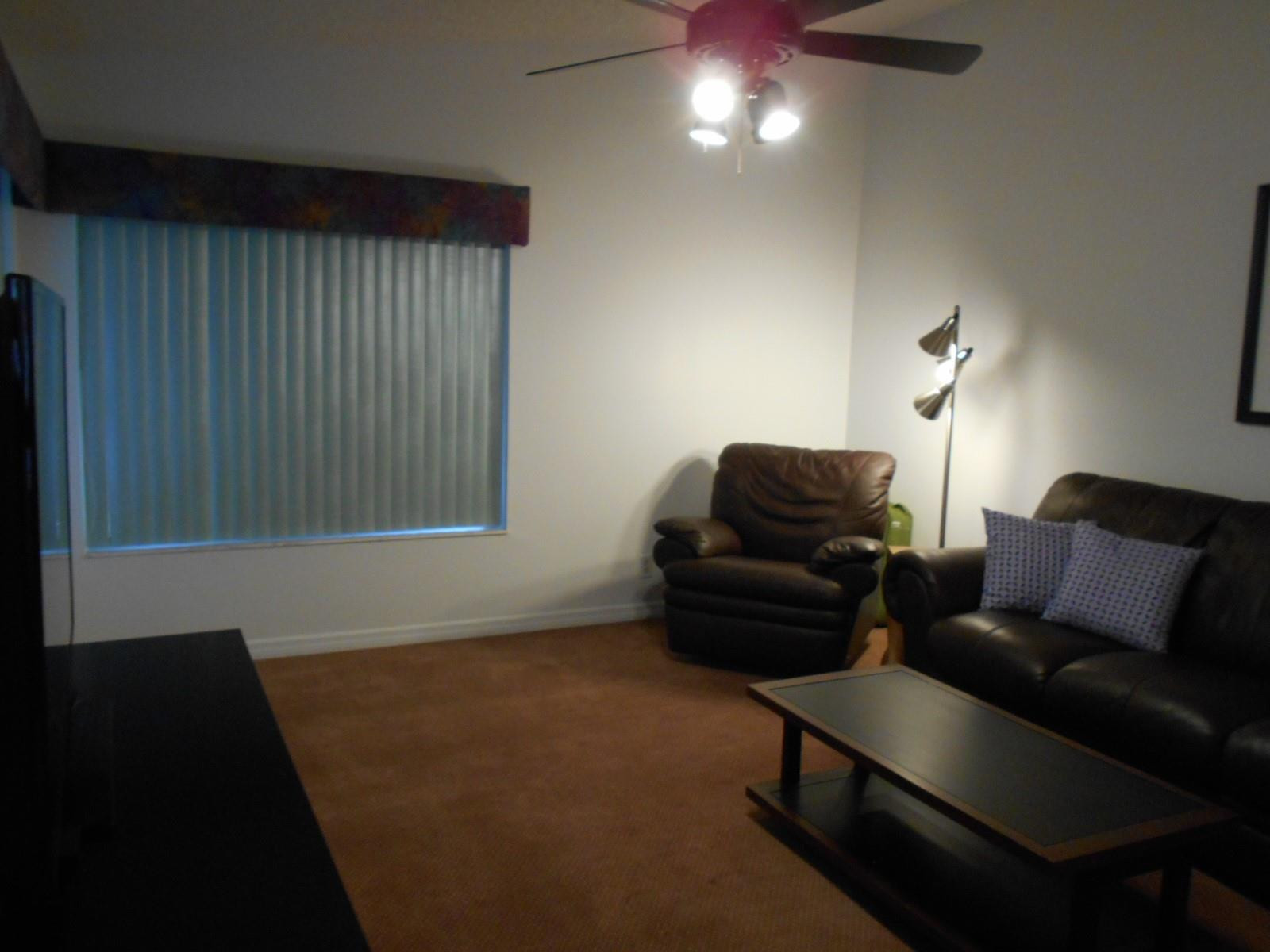 5560 Southwest 10th Place Pompano Beach, FL 33068 - Photo 15 of 15 Photo 15