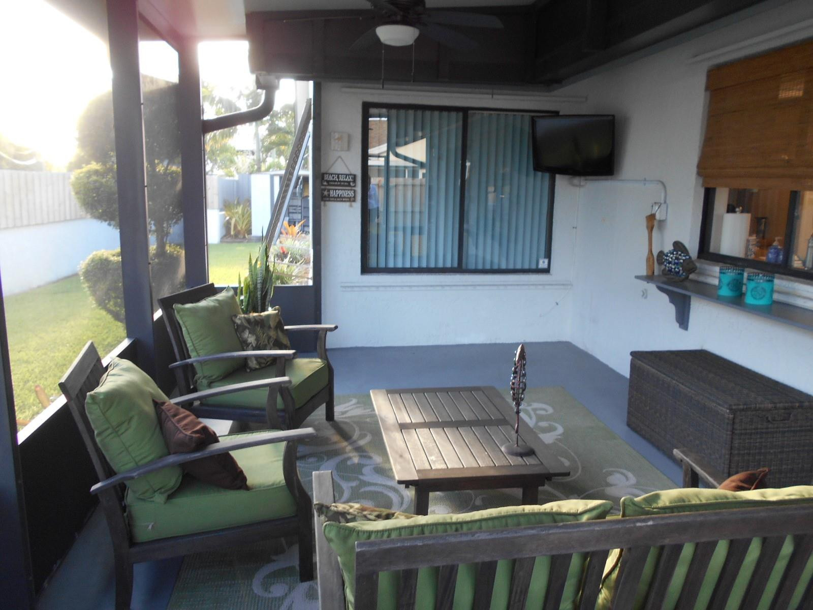 5560 Southwest 10th Place Pompano Beach, FL 33068 - Photo 3 of 15 Photo 3
