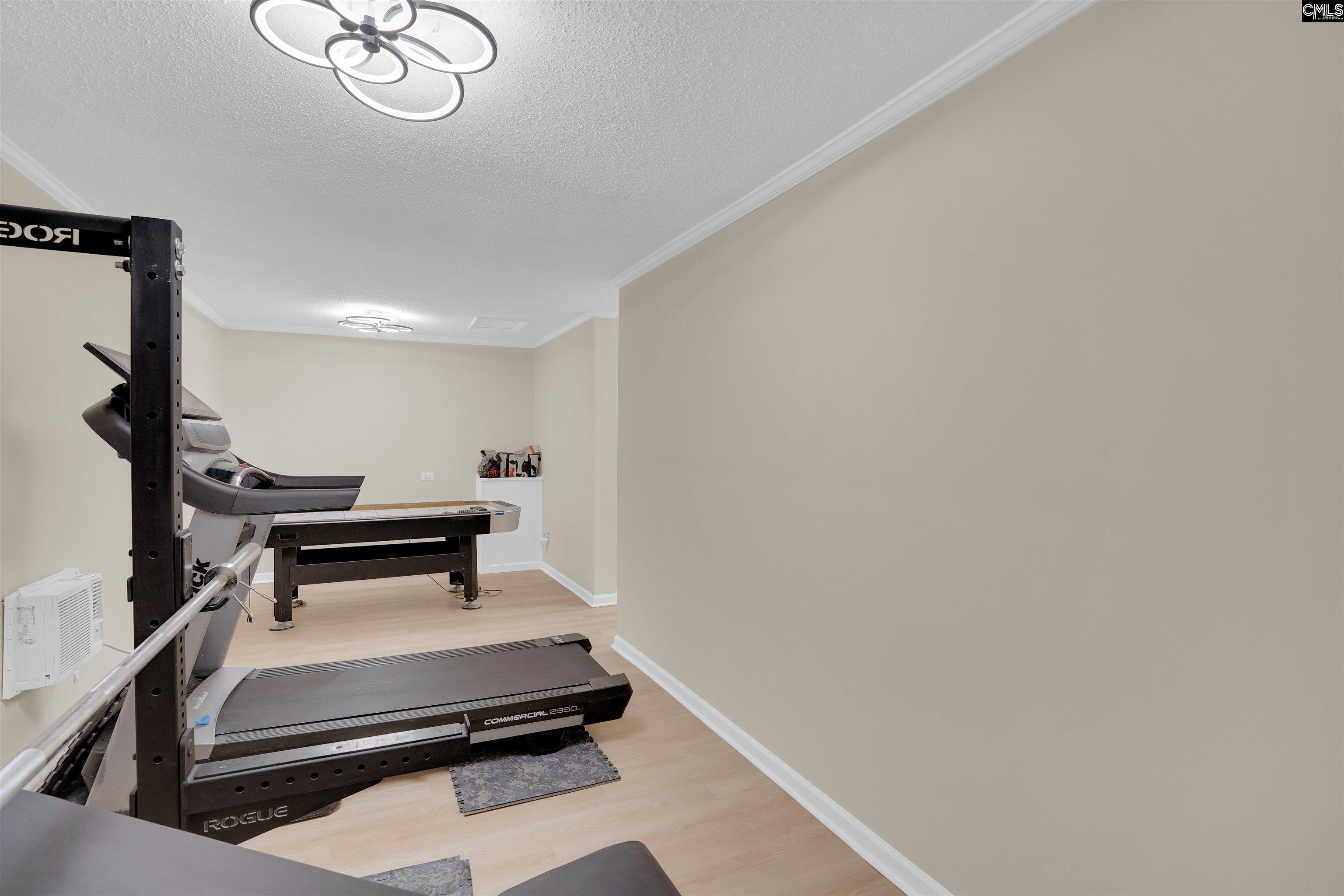 3524 Overcreek Road Columbia, SC 29206 - Photo 50 of 62